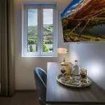 A Tendinha - فندق مبيت وإفطار 4*