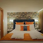 A Tendinha - Bed & Breakfast