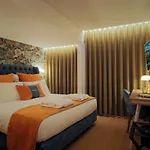 A Tendinha - Bed & Breakfast Peso da Régua