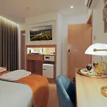 Bed & Breakfast A Tendinha -