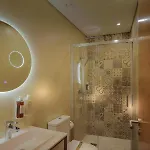 فندق مبيت وإفطار A Tendinha -