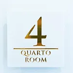 A Tendinha - 4* Peso da Régua