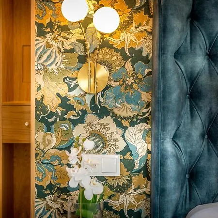 A Tendinha - Peso da Régua