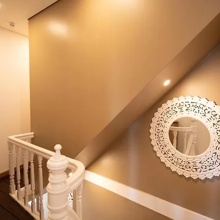 A Tendinha - 4* Peso da Régua