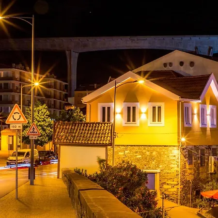 A Tendinha - 4* Peso da Régua