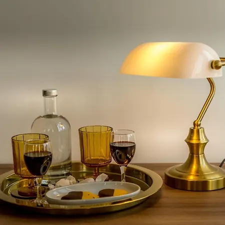 A Tendinha - 4* Peso da Régua