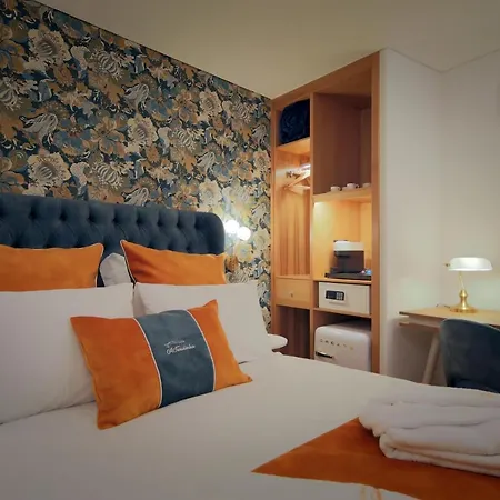 A Tendinha - 4* Peso da Régua