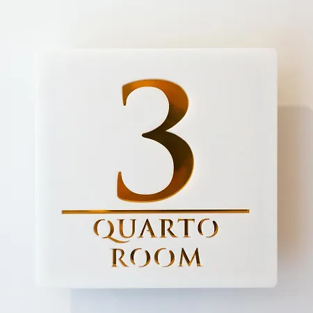 A Tendinha - Peso da Régua