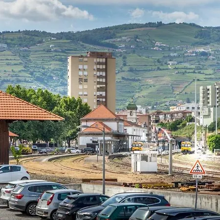 A Tendinha - Peso da Régua