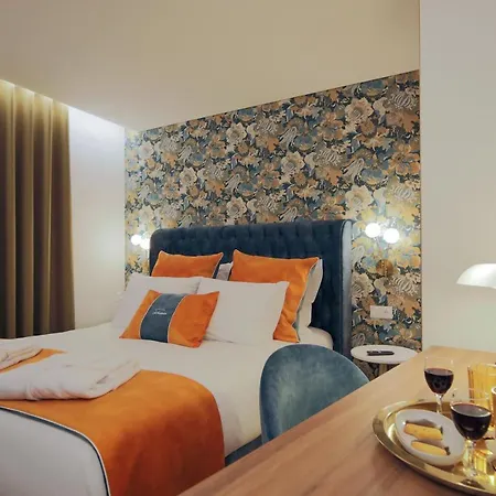 A Tendinha - Peso da Régua