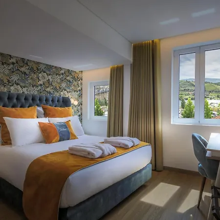 Bed & Breakfast A Tendinha -