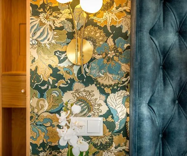 A Tendinha - Peso da Régua