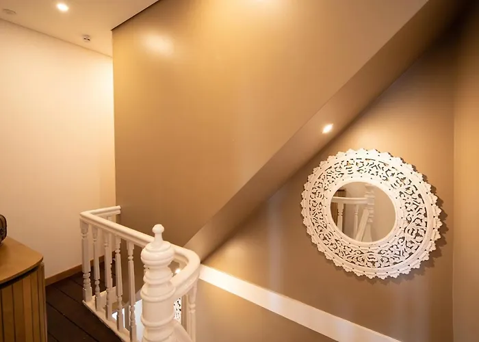 A Tendinha - 4* Peso da Régua