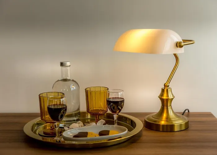 A Tendinha - 4* Peso da Régua