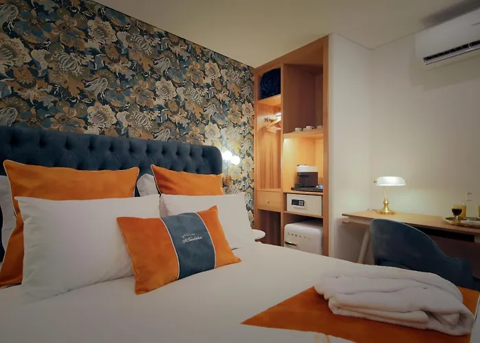 A Tendinha - 4* Peso da Régua