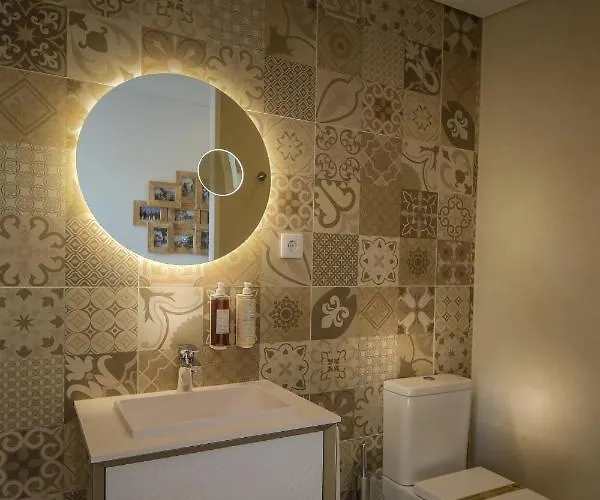 A Tendinha - 4* Peso da Régua