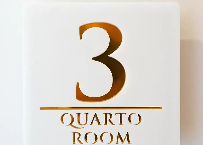 A Tendinha - Peso da Régua