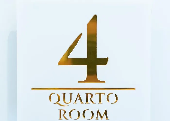 A Tendinha - 4* Peso da Régua